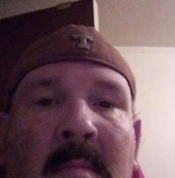 Meet your Posher, Randy - Picture 1 of 1